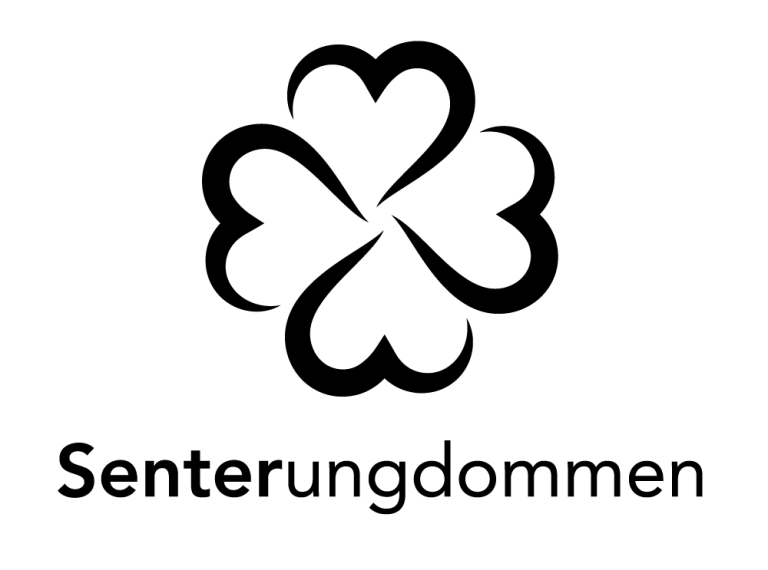 logo-svart.png