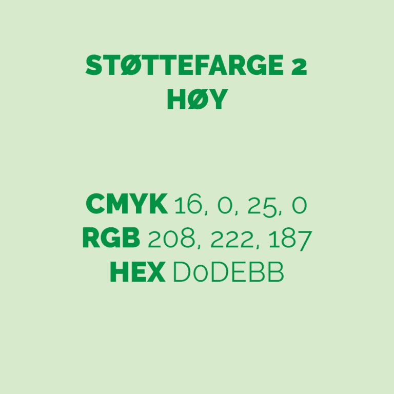 Farge 4 høy.jpg