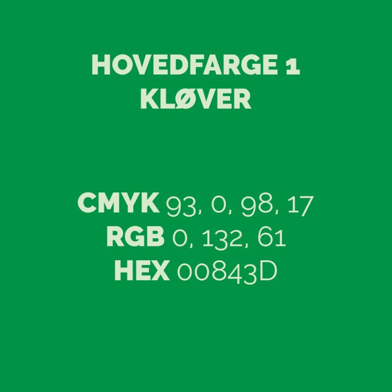 Farge 1 kløver.jpg