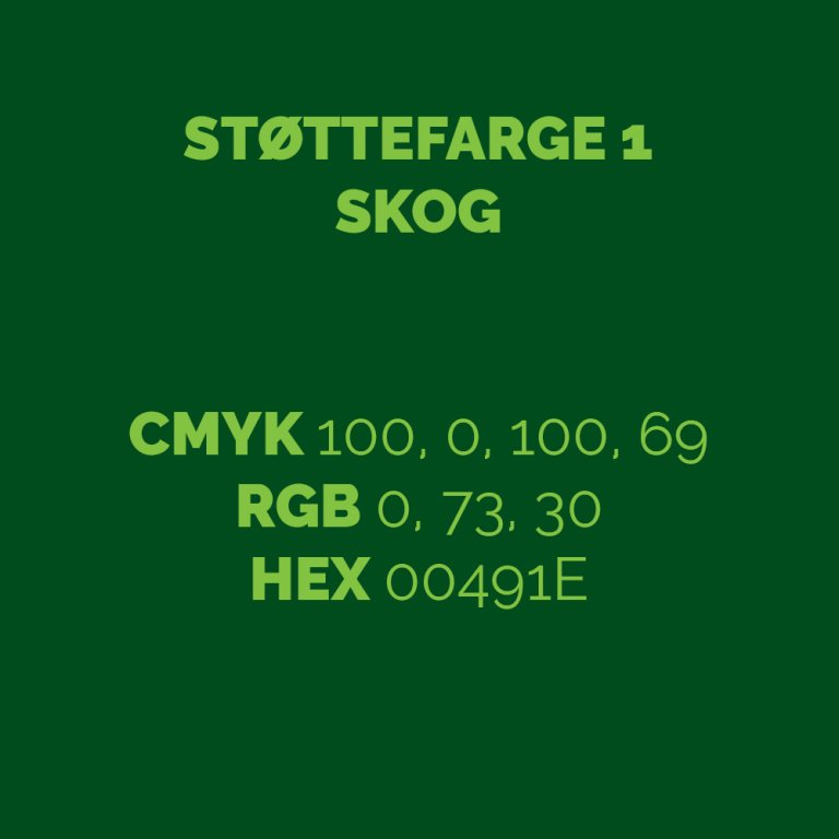 Farge 3 skog.jpg