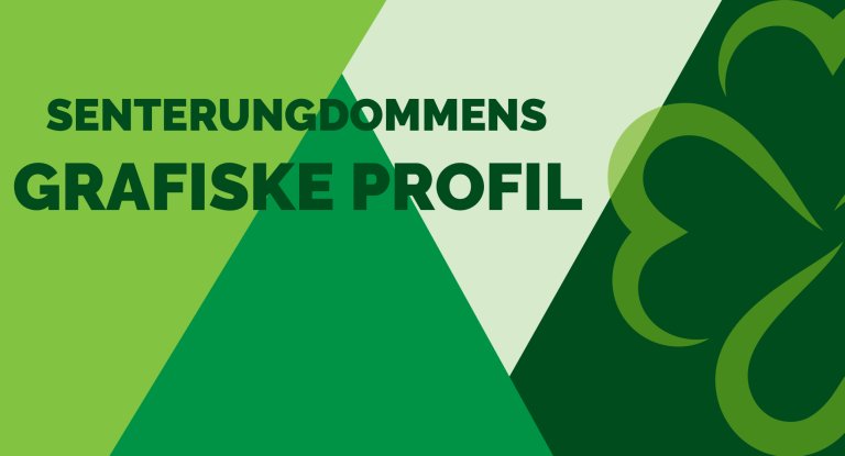 grafisk profil illustrasjon.jpg