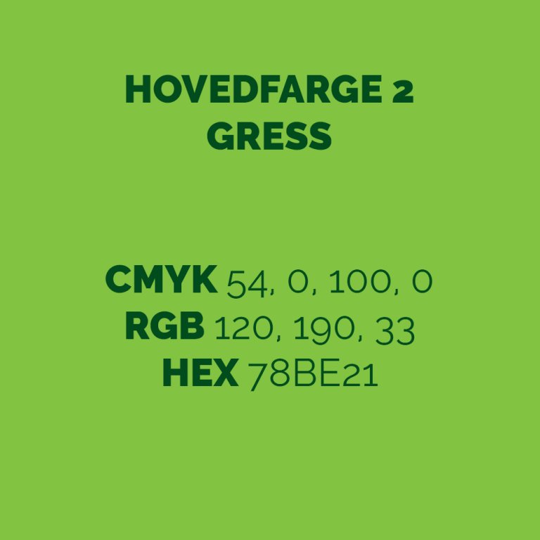 Farge 2 gress.jpg