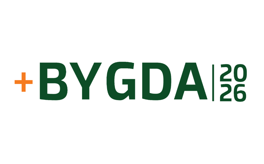 bygdapluss landingsside