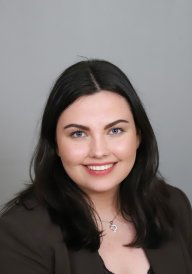 Andrine Hanssen-Seppola