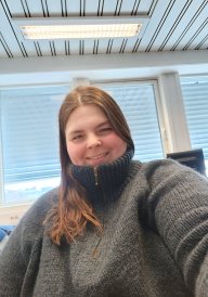 Finnmark Senterungdom Finnmark Senterungdom