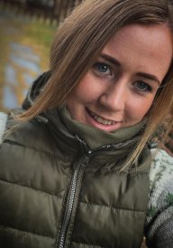 Oppland Senterungdom Oppland Senterungdom