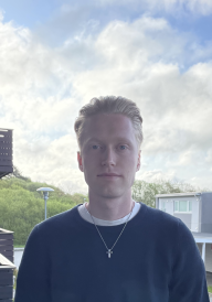 Rogaland Senterungdom Rogaland Senterungdom