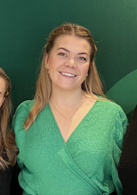 Østfold Senterungdom Østfold Senterungdom