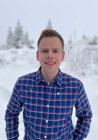 Skjalg Hamnes Skjalg Hamnes