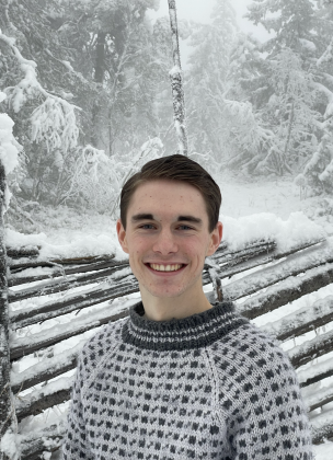 Hedmark Senterungdom