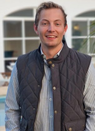 Eivind Skari