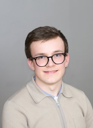 Troms Senterungdom