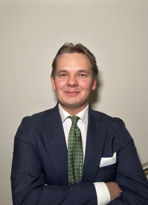 Finnmark Senterungdom