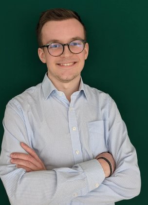 Martin Tøllefsen