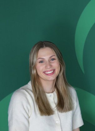 Adrianne Sofie Eide