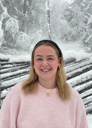 Emma Mikkola
