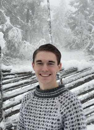 Hedmark Senterungdom