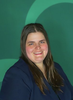 Finnmark Senterungdom