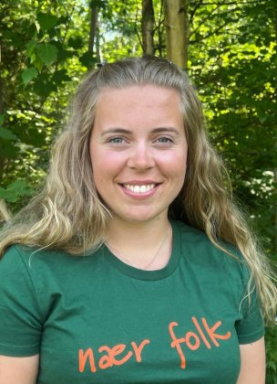 Hedmark Senterungdom