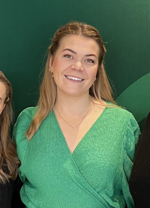 Østfold Senterungdom