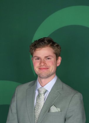 Hordaland Senterungdom