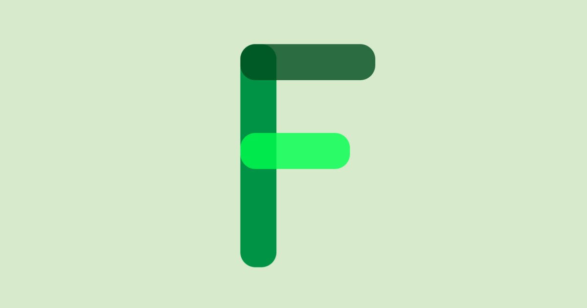 Frifond