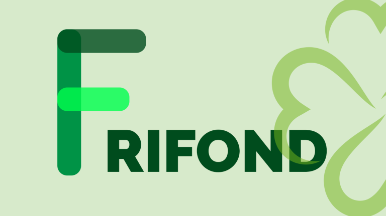 Frifond grafisk.png