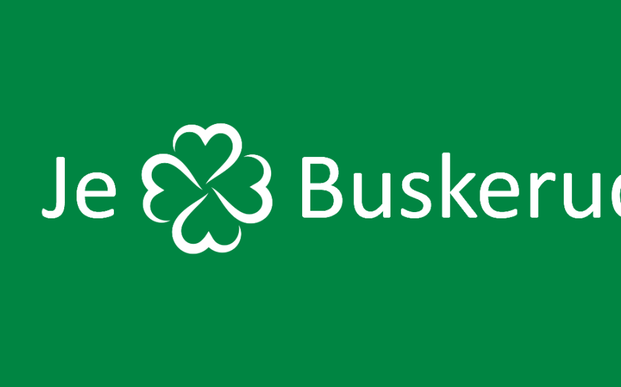 Buskerud-1-1024x683