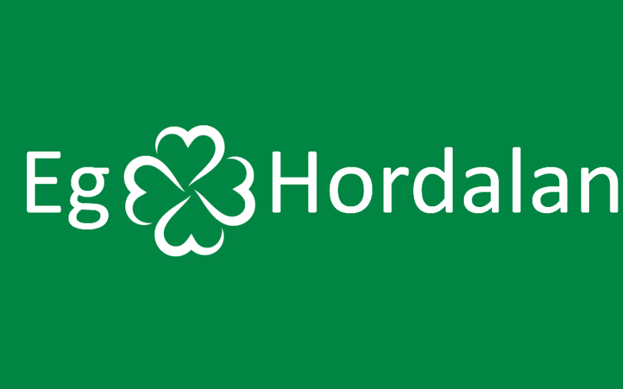 Hordaland-1-1024x684