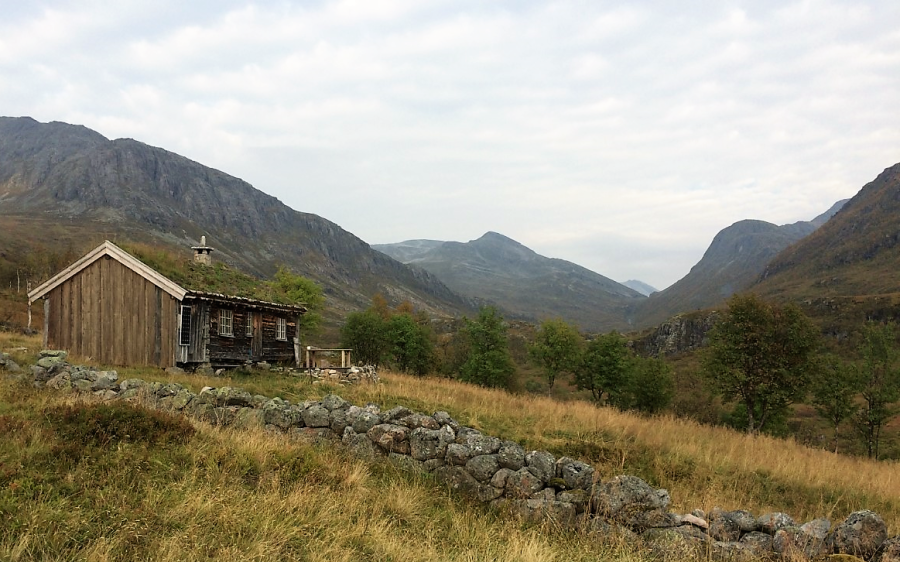 Møre-og-Romsdal-1-1024x684