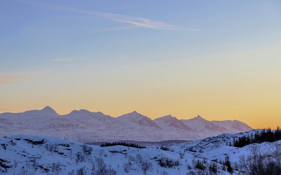 Nordland-1-1024x684