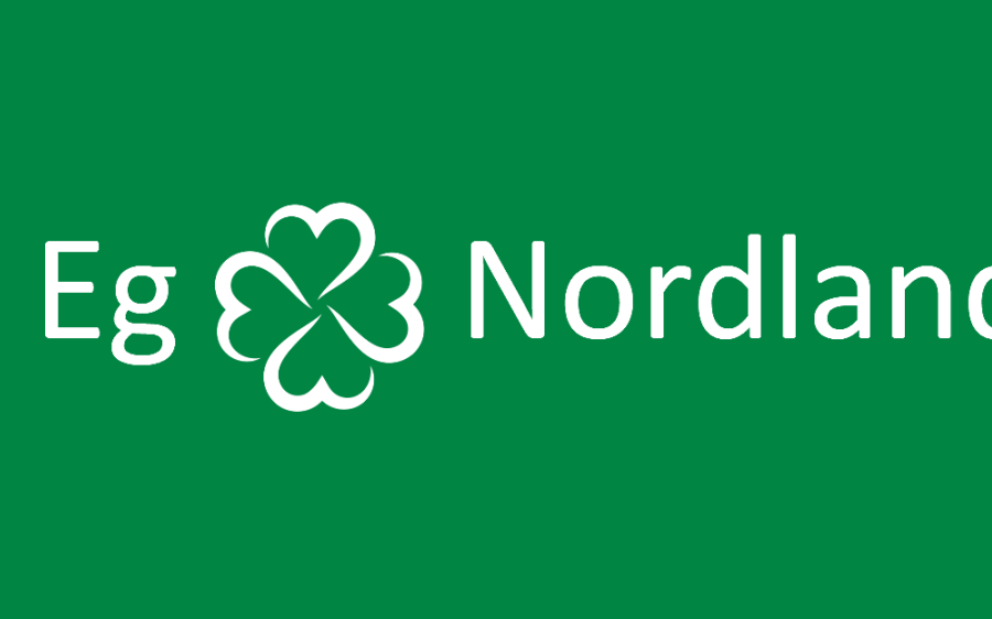 Nordland-1-1024x684