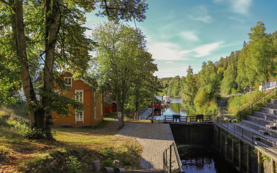 Østfold2-1024x684