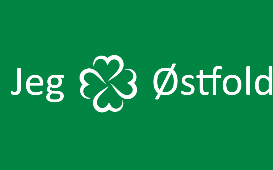 Østfold2-1024x684