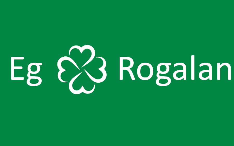 Rogaland-1-1024x684