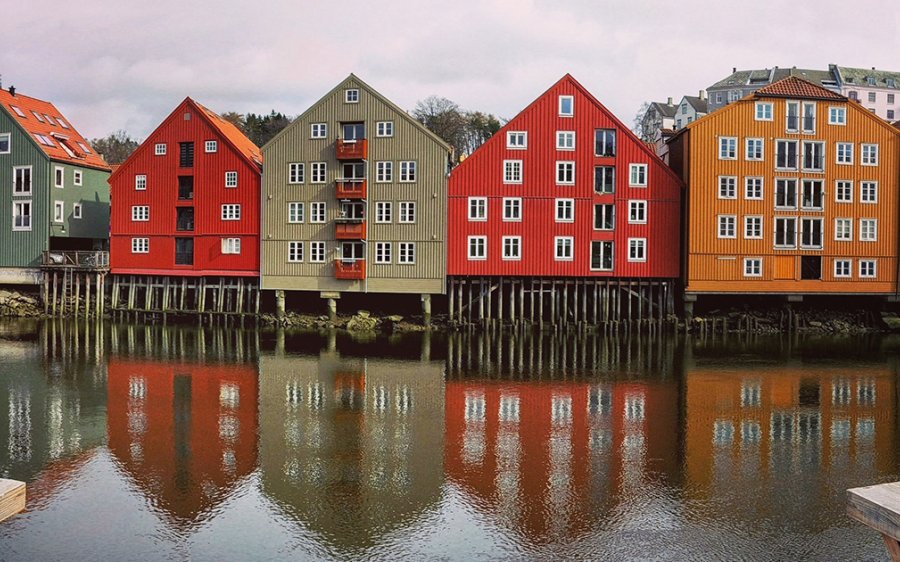 darolti-dan-89744-unsplash