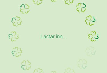 På nett i HEILE landet På nett i HEILE landet