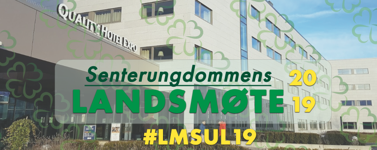 2019 LM banner.png