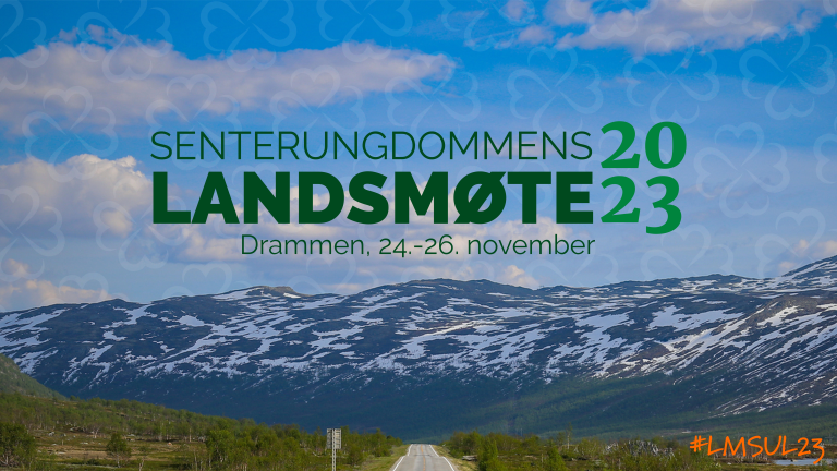 231003 landsmøteheader-1.png