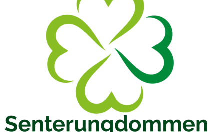 SUL LOGO