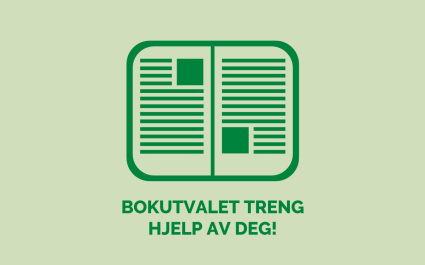 Skjermbilde 2023-12-08 185558