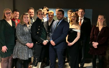 1be2085b-0bff-4bc2-b8e8-4ec8246f13b6