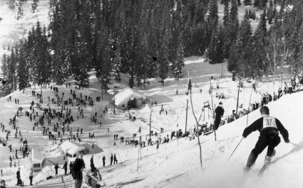 18673_Vinter-OL_1952_-_slalåm