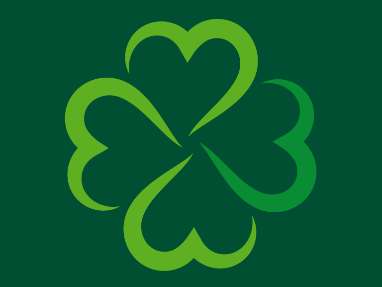 grønpågrøn-logo