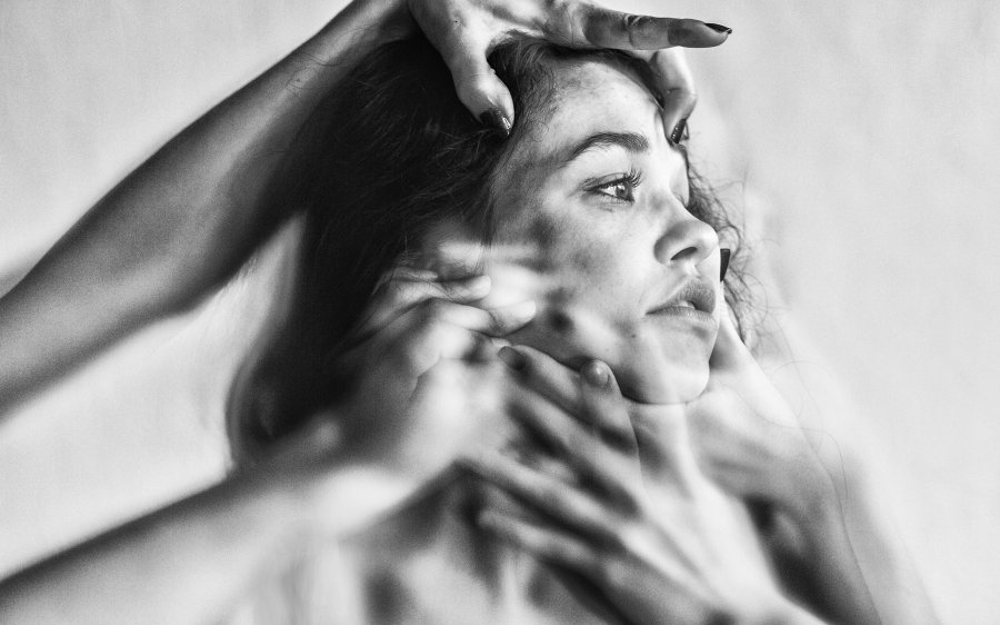 andrei-lazarev-723410-unsplash