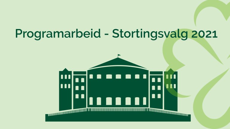 Stortinget.jpg