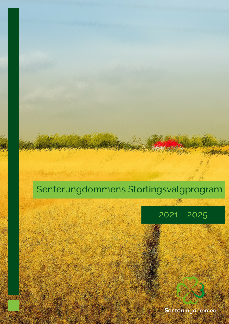 Forside stortingsvalgprogram.png