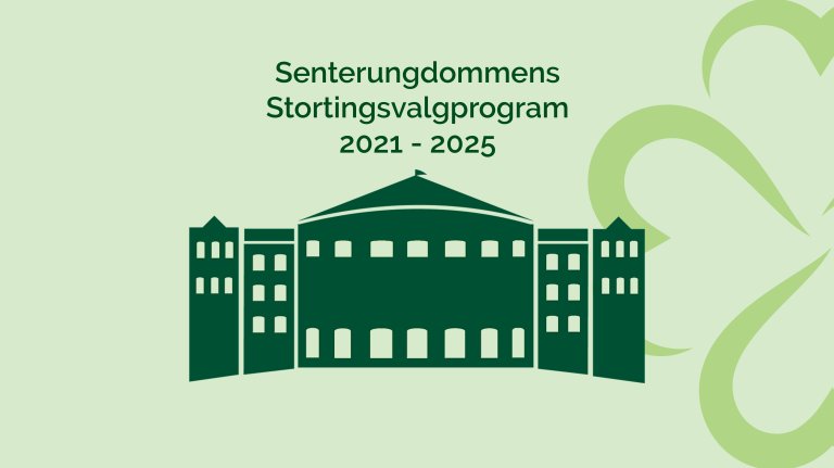 SUL Stortingsvalgprogram grafikk.jpg