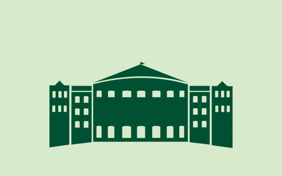 SUL Stortingsvalgprogram grafikk NY